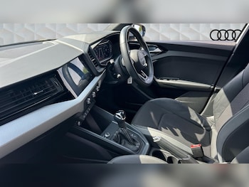 Used Audi A1 2021 for sale - 79341244: Photo