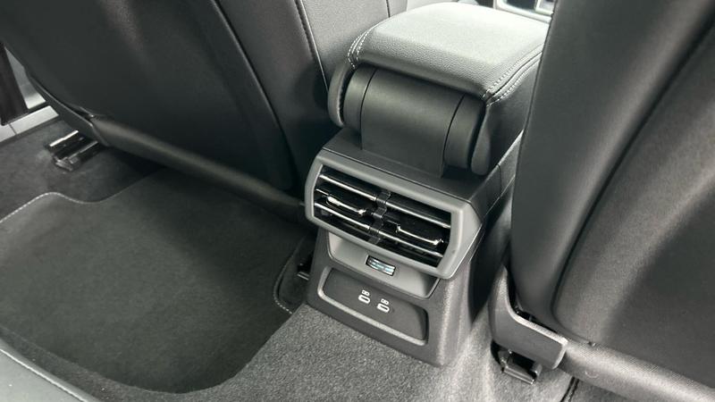 Used Audi A3 2025 for sale - 76754203: Photo 10