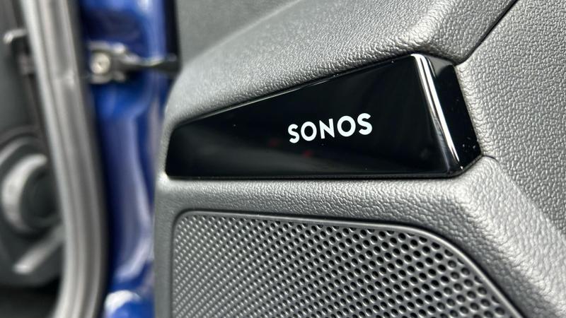 Used Audi A3 2025 for sale - 76754203: Photo 12