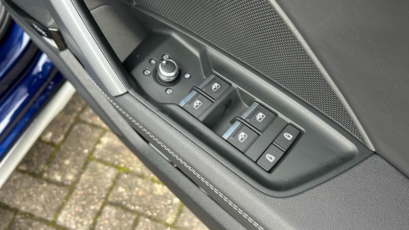 Used Audi A3 2025 for sale - 76754203: Photo 16