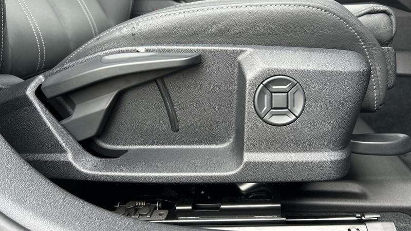 Used Audi A3 2025 for sale - 76754203: Photo 17