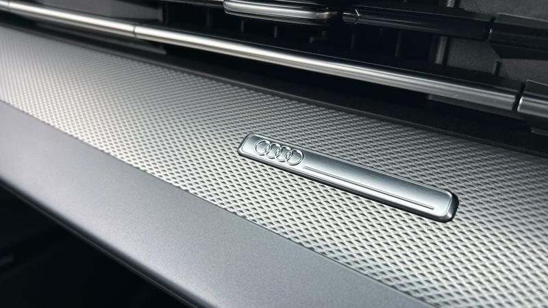 Used Audi A3 2025 for sale - 76754203: Photo 22