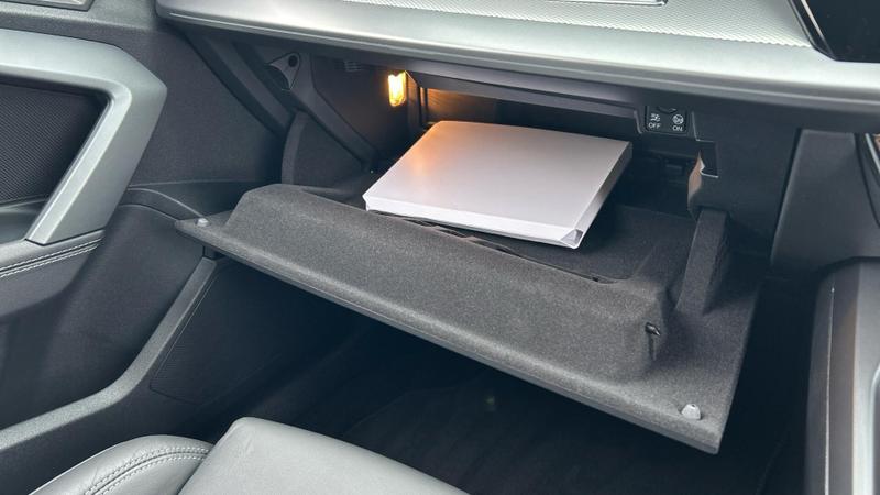 Used Audi A3 2025 for sale - 76754203: Photo 23