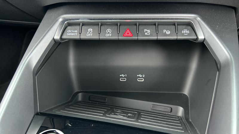 Used Audi A3 2025 for sale - 76754203: Photo 25