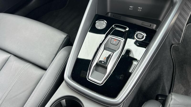 Used Audi A3 2025 for sale - 76754203: Photo 26