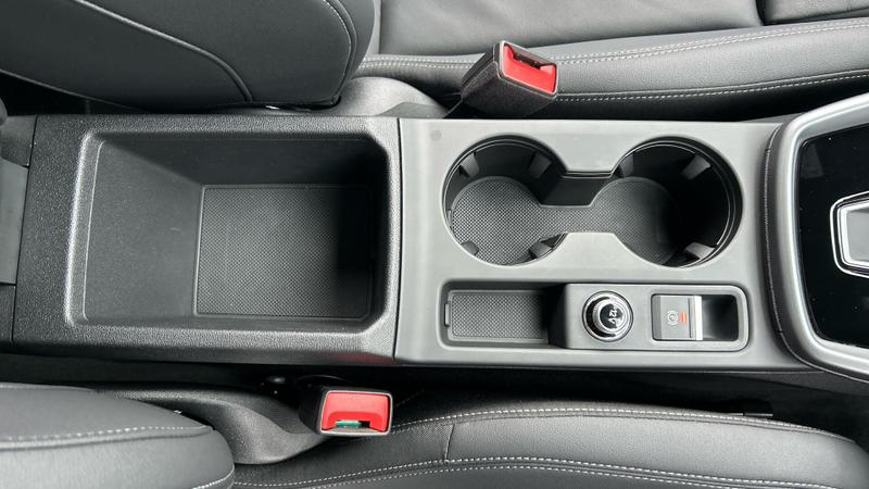 Used Audi A3 2025 for sale - 76754203: Photo 27