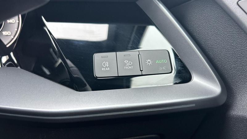 Used Audi A3 2025 for sale - 76754203: Photo 28