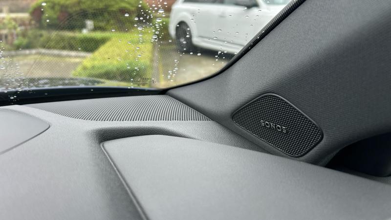 Used Audi A3 2025 for sale - 76754203: Photo 29