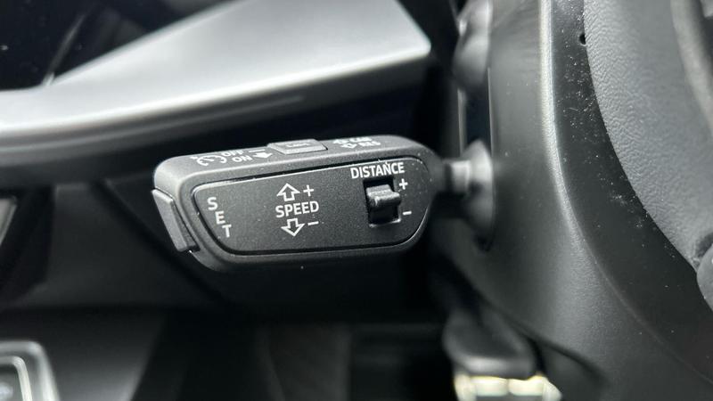 Used Audi A3 2025 for sale - 76754203: Photo 32