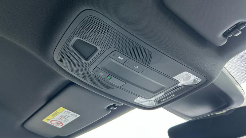 Used Audi A3 2025 for sale - 76754203: Photo 40