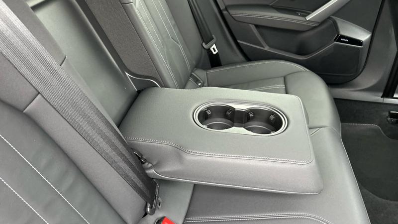 Used Audi A3 2025 for sale - 76754203: Photo 9