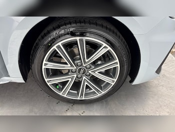 Used Audi A1 undefined for sale - 78680889: Photo