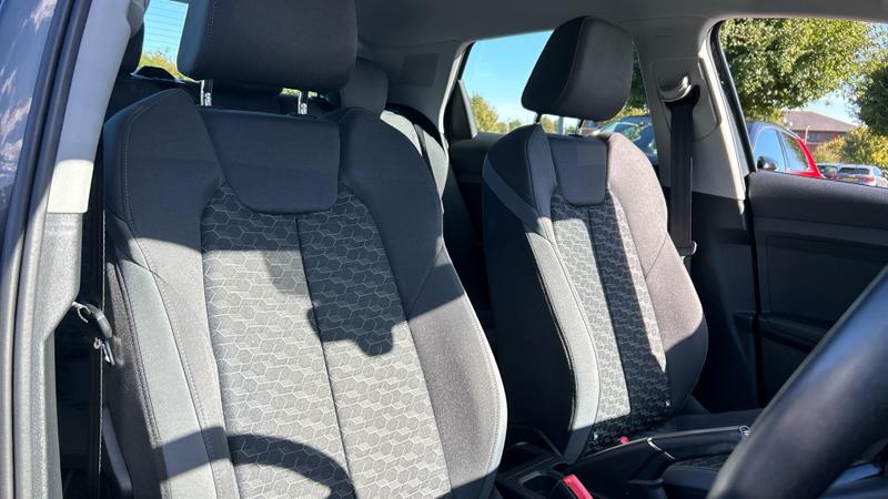 Used Audi A1 2022 for sale - 76028134: Photo 12