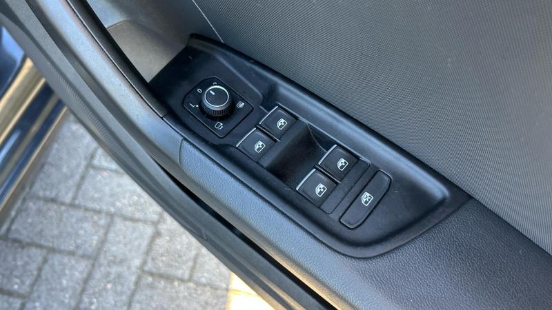 Used Audi A1 2022 for sale - 76028134: Photo 13