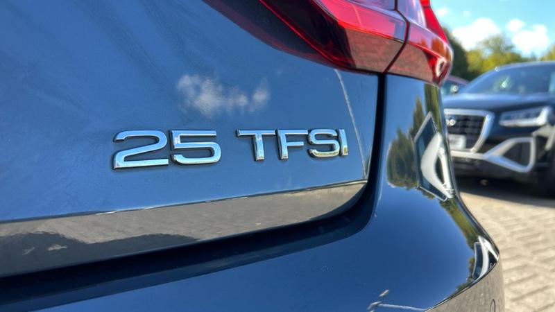 Used Audi A1 2022 for sale - 76028134: Photo 16