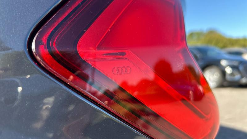 Used Audi A1 2022 for sale - 76028134: Photo 18