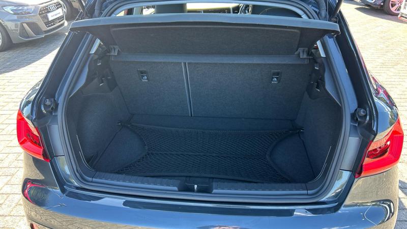 Used Audi A1 2022 for sale - 76028134: Photo 22