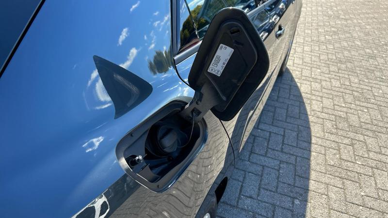 Used Audi A1 2022 for sale - 76028134: Photo 23