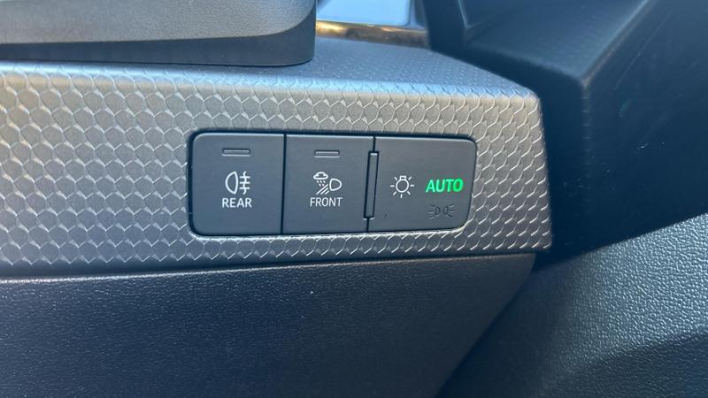 Used Audi A1 2022 for sale - 76028134: Photo 25