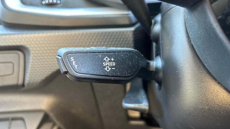 Used Audi A1 2022 for sale - 76028134: Photo 28