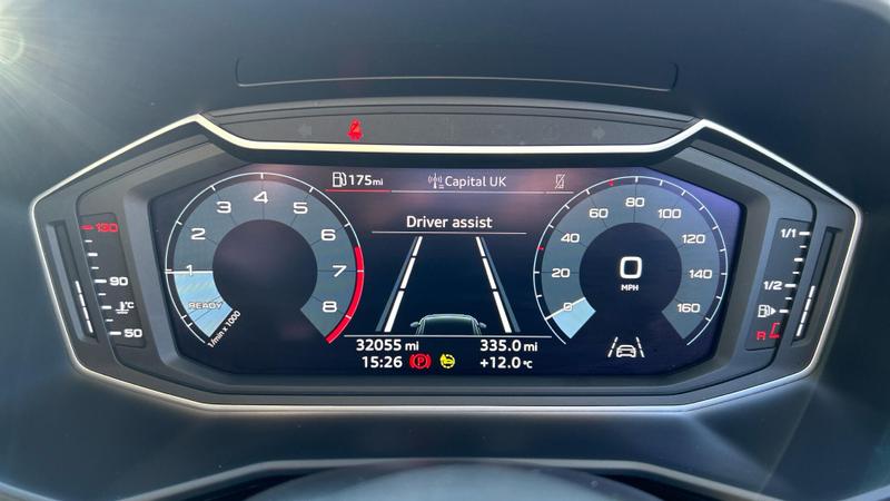 Used Audi A1 2022 for sale - 76028134: Photo 29