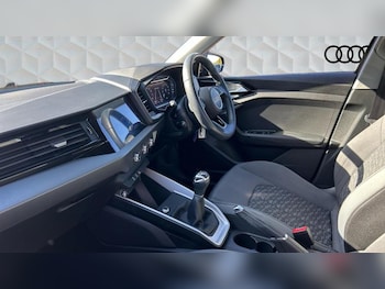 Used Audi A1 2022 for sale - 76028134: Photo 2