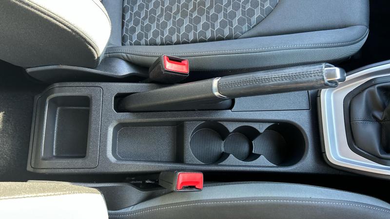 Used Audi A1 2022 for sale - 76028134: Photo 32