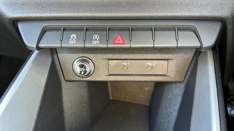 Used Audi A1 2022 for sale - 76028134: Photo 35