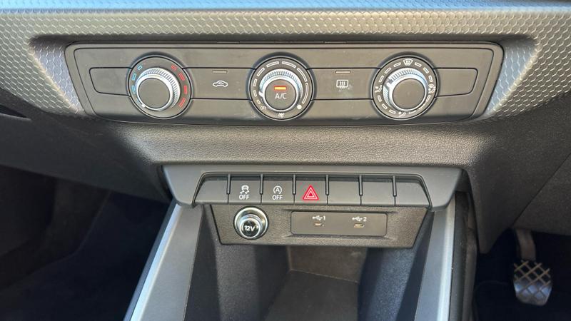 Used Audi A1 2022 for sale - 76028134: Photo 36