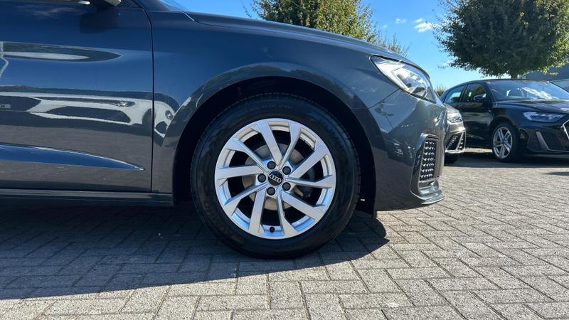 Used Audi A1 2022 for sale - 76028134: Photo 5