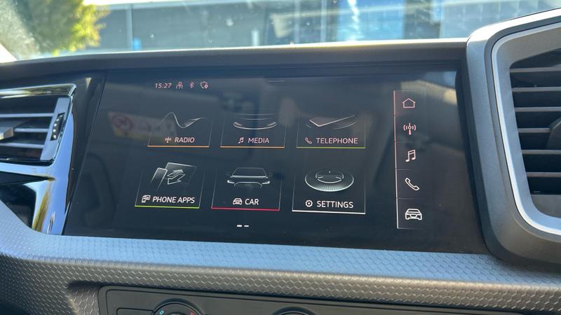 Used Audi A1 2022 for sale - 76028134: Photo 7