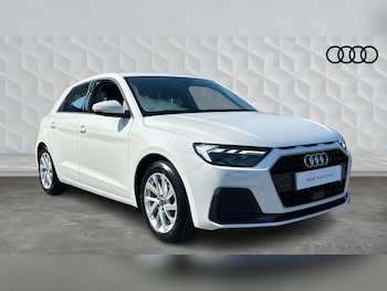 Used Audi A1 2022 for sale - 77851578: Photo