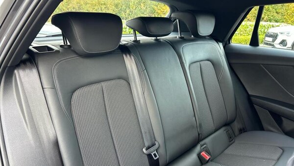 Used Audi Q2 2023 for sale - 76266102: Photo 11