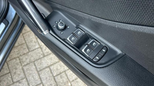 Used Audi Q2 2023 for sale - 76266102: Photo 12