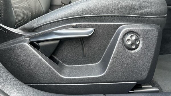 Used Audi Q2 2023 for sale - 76266102: Photo 13