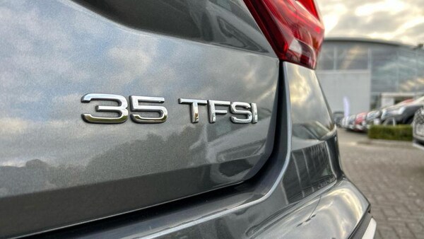 Used Audi Q2 2023 for sale - 76266102: Photo 15