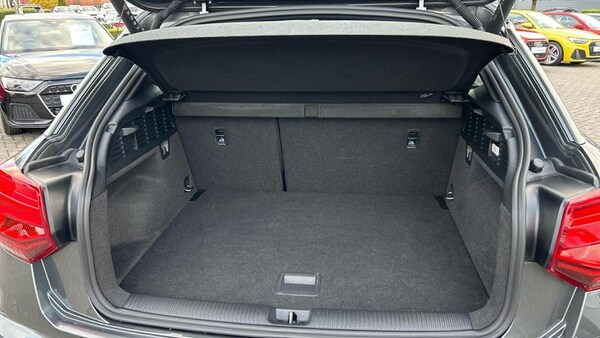 Used Audi Q2 2023 for sale - 76266102: Photo 18