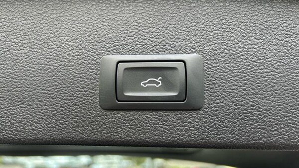 Used Audi Q2 2023 for sale - 76266102: Photo 19