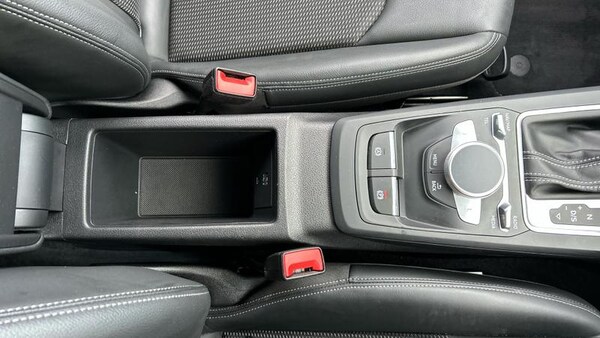 Used Audi Q2 2023 for sale - 76266102: Photo 22