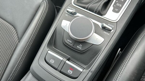 Used Audi Q2 2023 for sale - 76266102: Photo 23
