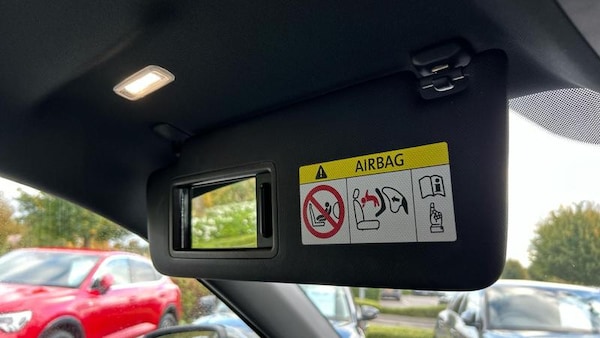 Used Audi Q2 2023 for sale - 76266102: Photo 24