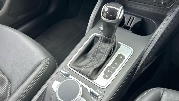 Used Audi Q2 2023 for sale - 76266102: Photo 25