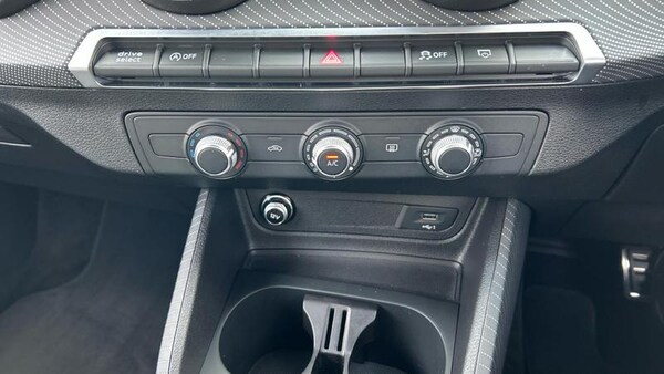 Used Audi Q2 2023 for sale - 76266102: Photo 26
