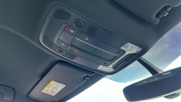 Used Audi Q2 2023 for sale - 76266102: Photo 30