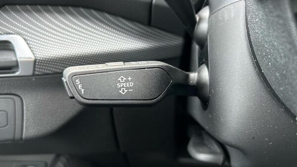 Used Audi Q2 2023 for sale - 76266102: Photo 35