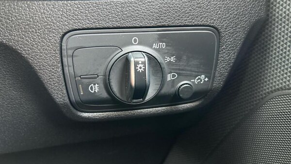 Used Audi Q2 2023 for sale - 76266102: Photo 39