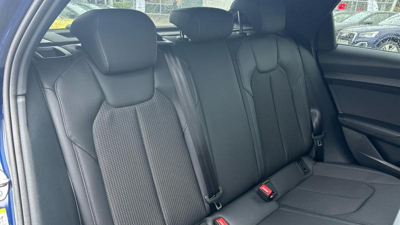 Used Audi A1 2025 for sale - 76452794: Photo 10