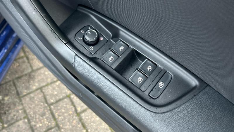 Used Audi A1 2025 for sale - 76452794: Photo 12