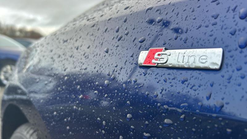 Used Audi A1 2025 for sale - 76452794: Photo 19