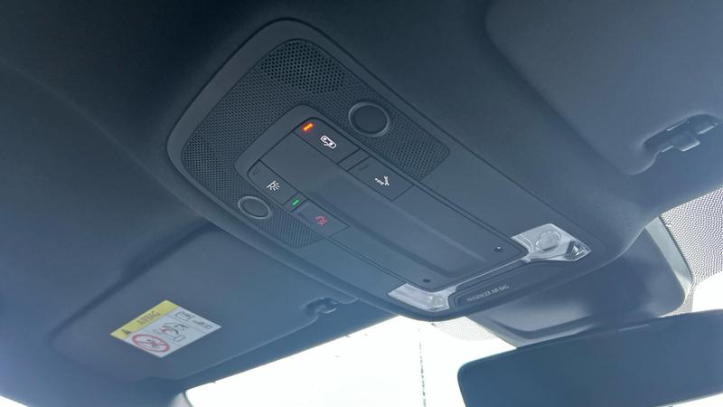 Used Audi A1 2025 for sale - 76452794: Photo 21